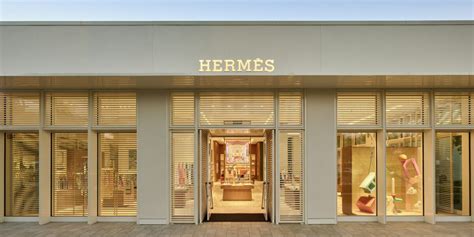 hermes shop 95028|hermes store locations florida.